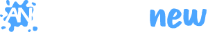 Agência New