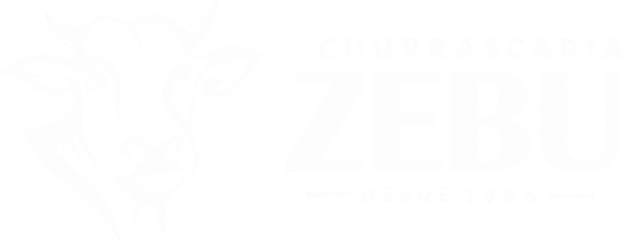 Churrascaria Zebu - Desde 1996